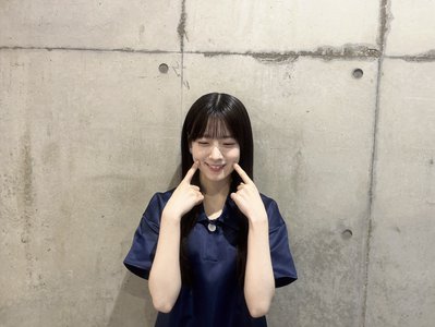 充電、143 - 画像19