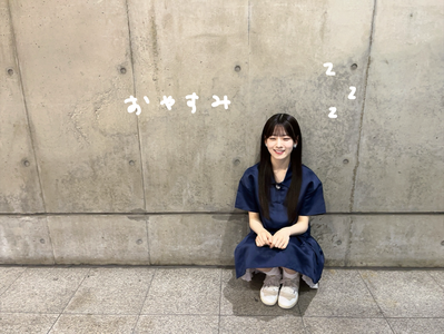 充電、143 - 画像20