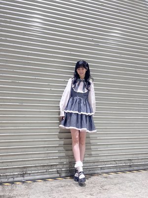 充電、143 - 画像4