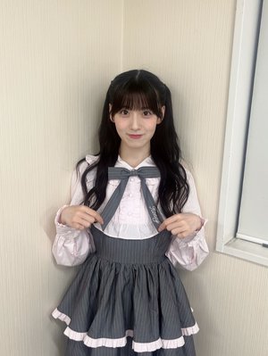 充電、143 - 画像5