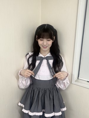 充電、143 - 画像6