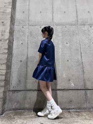 充電、143 - 画像7