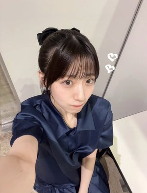 充電、143 - 画像8