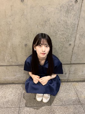 充電、143 - 画像10