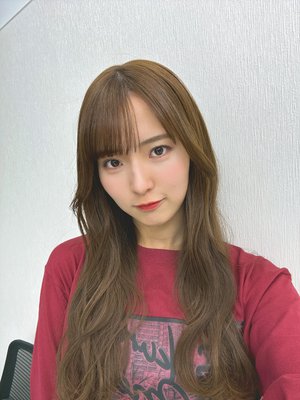 たいせつ