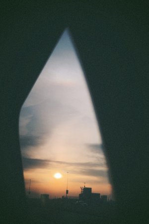 #284. 本当の寂しさって