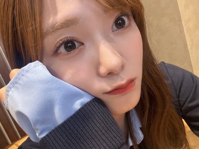 つー - 画像6