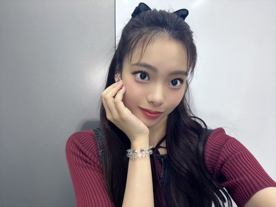 #286. アルバム オンラインミーグリ🫶