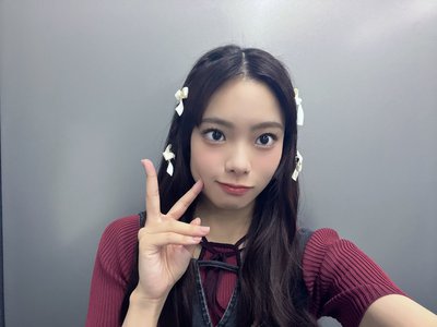 #286. アルバム オンラインミーグリ🫶 - 画像2