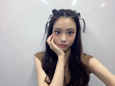 #286. アルバム オンラインミーグリ🫶 - 画像3