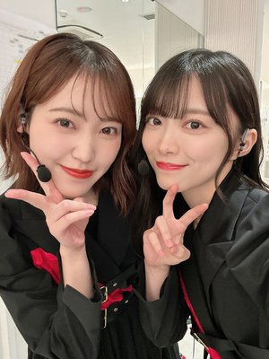 あいち！フクオカ！広島！ - 画像11