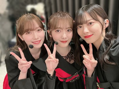 あいち！フクオカ！広島！ - 画像12