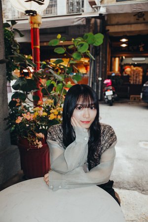 あいち！フクオカ！広島！ - 画像13