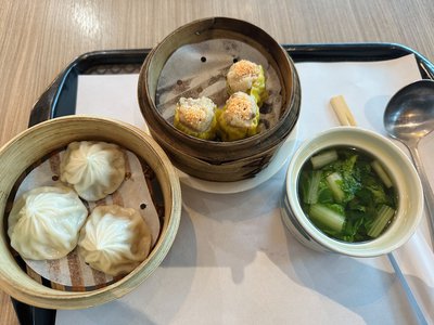 あいち！フクオカ！広島！ - 画像16