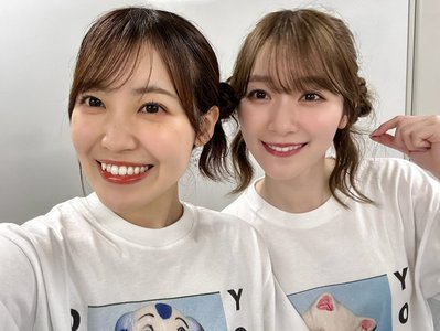 #333 本日｢Make or Break｣MV公開！！！ - 画像4