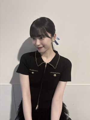 　 - 画像2