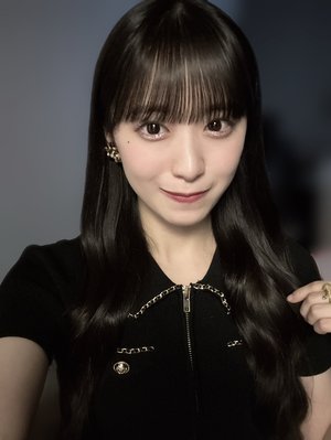 　 - 画像12