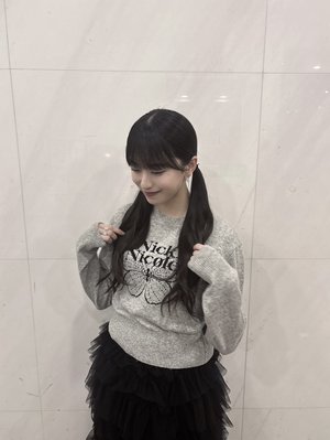 　 - 画像14