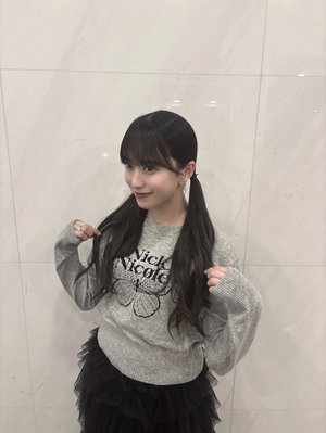 　 - 画像15