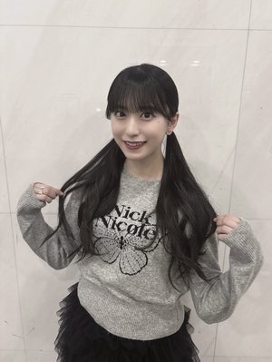 　 - 画像16