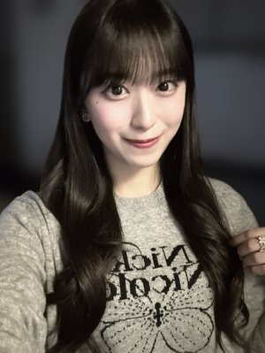 　 - 画像17