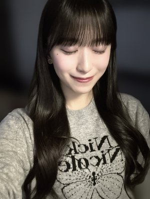 　 - 画像18