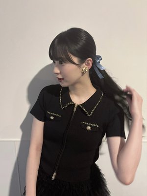 　 - 画像3