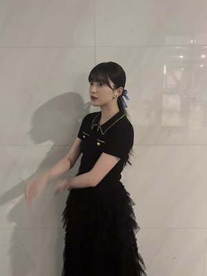 　 - 画像4