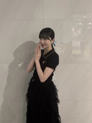 　 - 画像5
