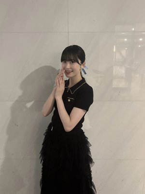 　 - 画像6