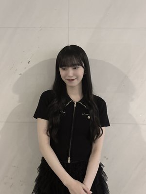 　 - 画像7