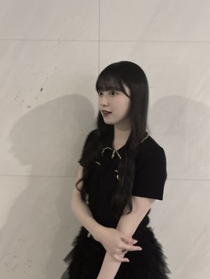 　 - 画像8