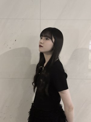 　 - 画像9