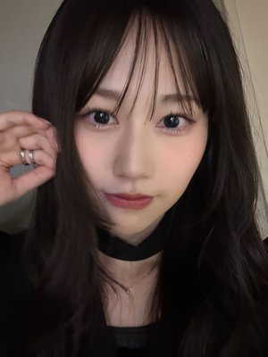 ふわり