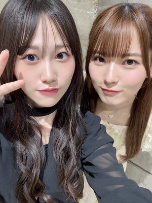 ふわり - 画像11