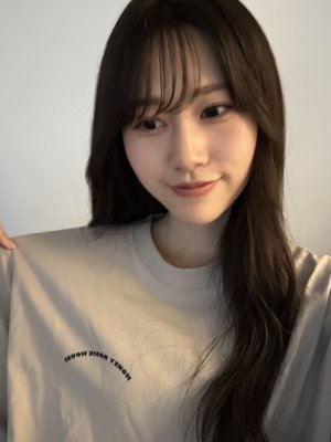 ふわり - 画像13