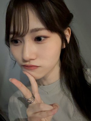 ふわり - 画像15