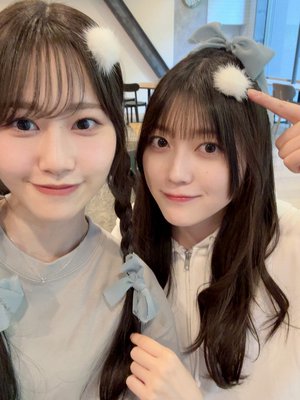 ふわり - 画像16