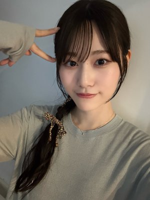 ふわり - 画像17