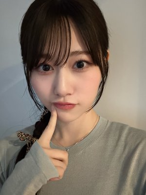 ふわり - 画像18