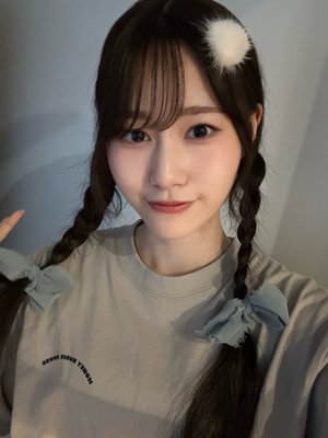 ふわり - 画像19