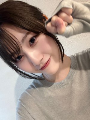 ふわり - 画像20