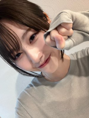 ふわり - 画像21