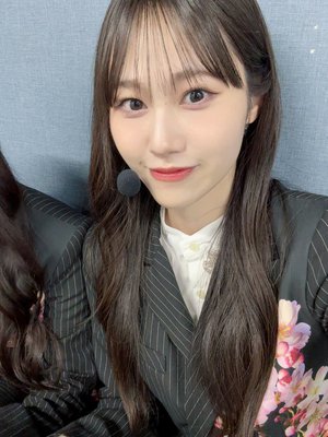 ふわり - 画像22