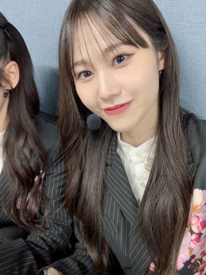 ふわり - 画像23