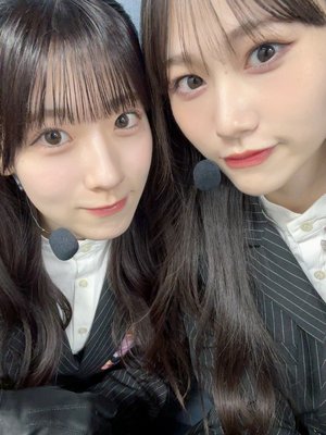 ふわり - 画像24