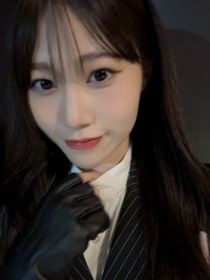 ふわり - 画像26