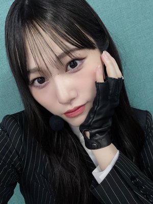 ふわり - 画像27