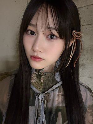 ふわり - 画像10