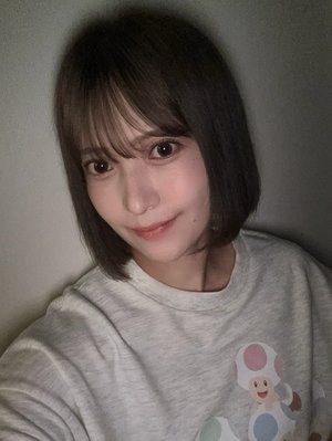 かわいいもの - 画像4
